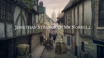 File:Jonathan Strange & Mr Norrell TV series titlecard.jpg