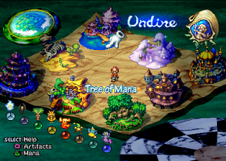File:Legend of Mana Land Make.png