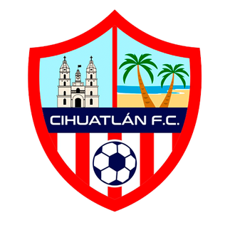 File:Logo Cihuatlan.png
