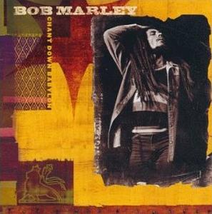 File:MarleyChantDownBabylon.jpg