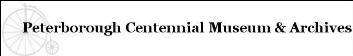 File:PCMA-logo.jpg