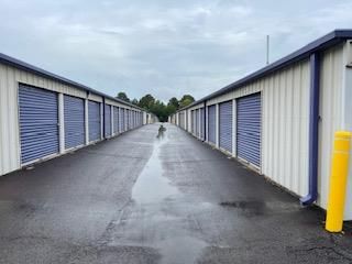 File:StoreSmart units.jpeg
