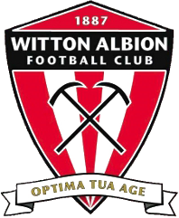 File:Wittonalbionfc.png