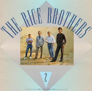 File:1994 brothers2.jpg