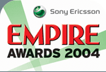 File:9th Empire Awards logo.gif