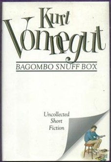 File:BagomboSnuffBox.jpg