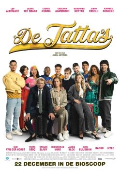 File:De Tatta's film poster.jpg