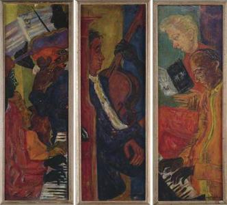 File:Dorothy Block, Triptych - Jazz.jpg