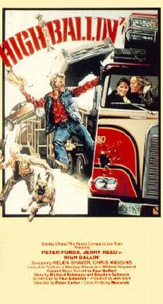 File:HighBallin1978.jpg