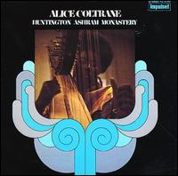 File:Huntington Ashram Monastery (Alice Coltrane).jpg