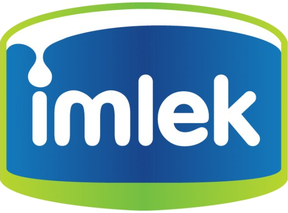 File:Imlek-logo2.png