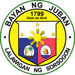 File:Juban Sorsogon.png
