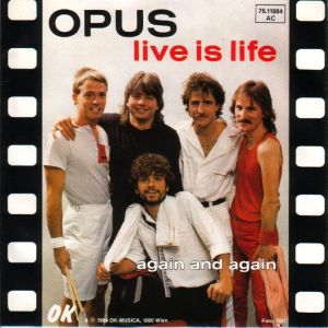 File:Live is life.jpg