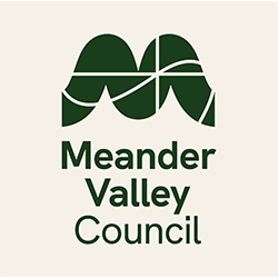 File:Meander Valley Council Logo.png