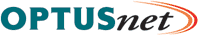 File:OptusNet Logo Cropped.PNG