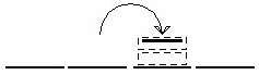 File:Plateau jump07 after.jpg