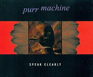 File:Purr Machine - Speak Clearly.jpg