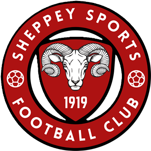 File:Sheppey Sports FC logo.png