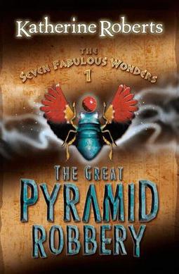 File:The Great Pyramid Robbery.jpg