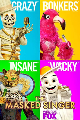 File:The Masked Singer US S2.jpg