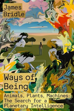 File:Ways of Being.jpg