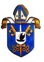 File:ACPNG crest.jpg
