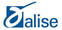 File:ALISE logo.png