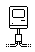 File:AppleTalk logo from Control Panel.gif