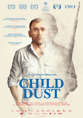 File:Child of Dust Poster.jpg