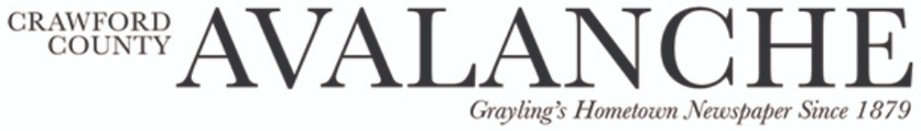 File:CrawfordCountyAvalancheBanner.jpg