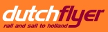 File:Dutchflyer Logo.jpg
