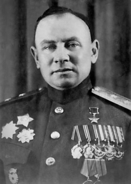 File:LTG DS Zherebin.jpeg