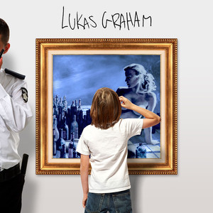 File:LukasGraham2016.jpg