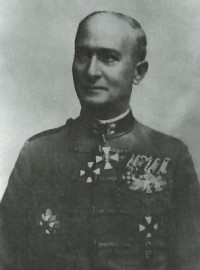 File:NadayIstvan.jpg