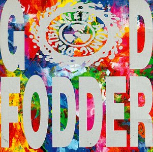 File:Ned's Atomic Dustbin-God Fodder.jpg