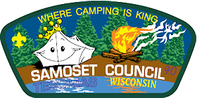 File:Samoset Council CSP.png