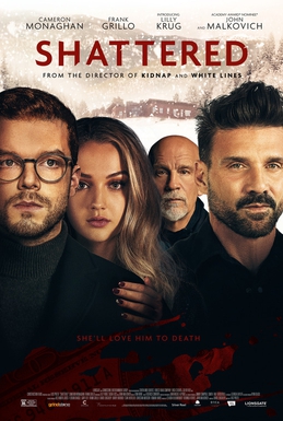 File:Shattered film.jpg