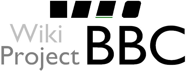 File:WP BBC Logo.PNG