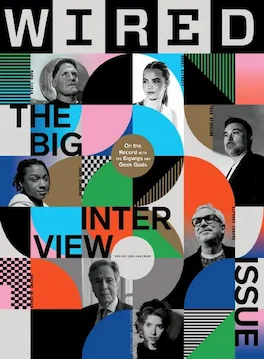 File:Wired US magazine November-December 2024 cover.webp