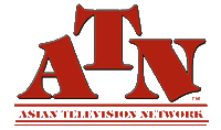 File:ATN Corporate.gif