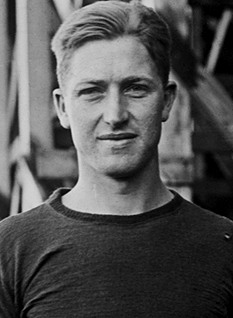 File:Adam Walsh.jpg