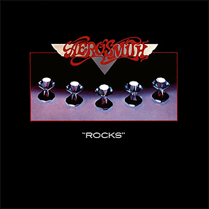File:Aerosmith - Rocks.JPG