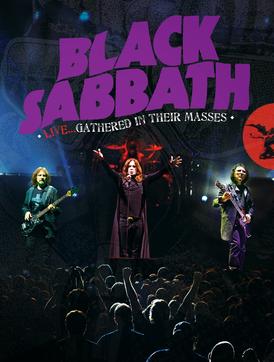 File:Black Sabbath Live Gathered.jpg