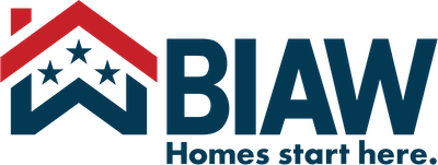 File:Building Industry Association of Washington logo.png
