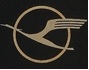 File:Deutsche Luft-Reederei logo.jpg