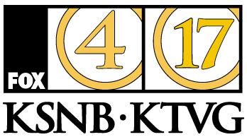 File:Fox 4-17 Nebraska.jpg