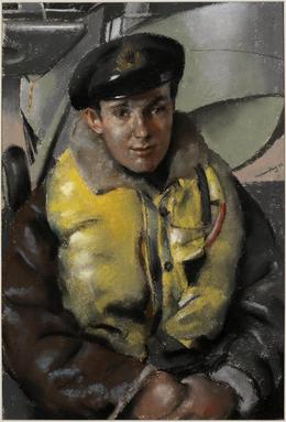 File:Fred Stovin-Bradford.jpg