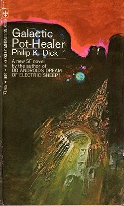 File:GalacticPotHealer(1stEd).jpg