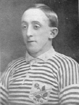 File:George Dobson - Barrow.jpeg