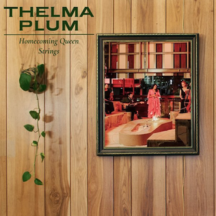 File:Homecoming Queen by Thelma Plum.png